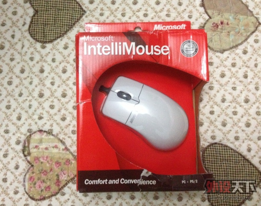 �������壬��ꡢ���桢����