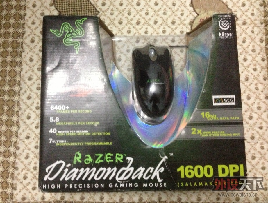 �������壬��ꡢ���桢����