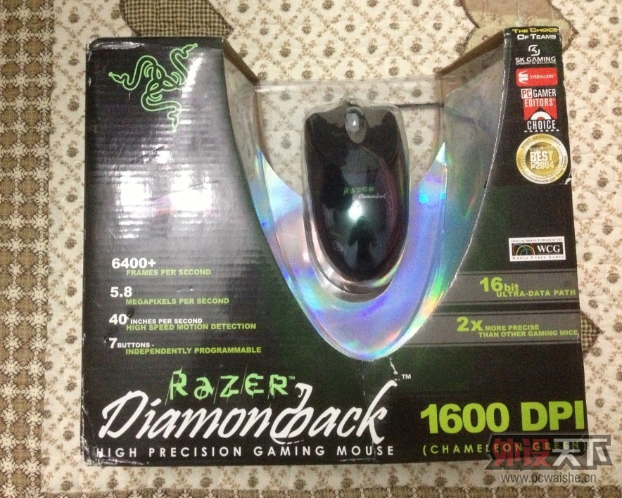 �������壬��ꡢ���桢����