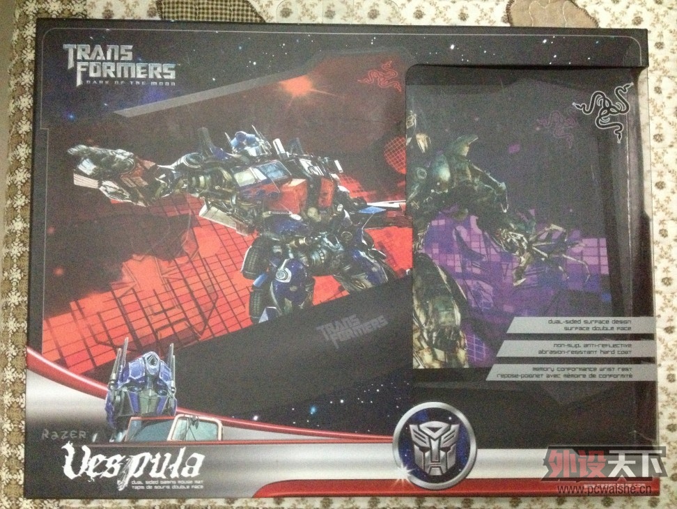 �������壬��ꡢ���桢����