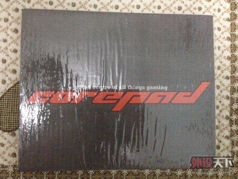 �������壬��ꡢ���桢����