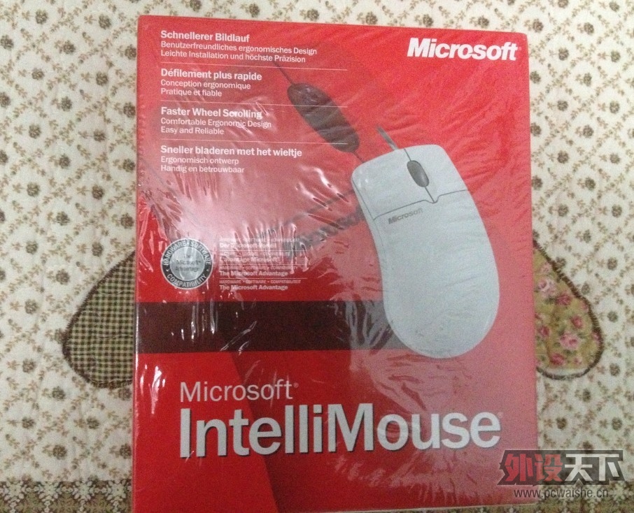 �������壬��ꡢ���桢����