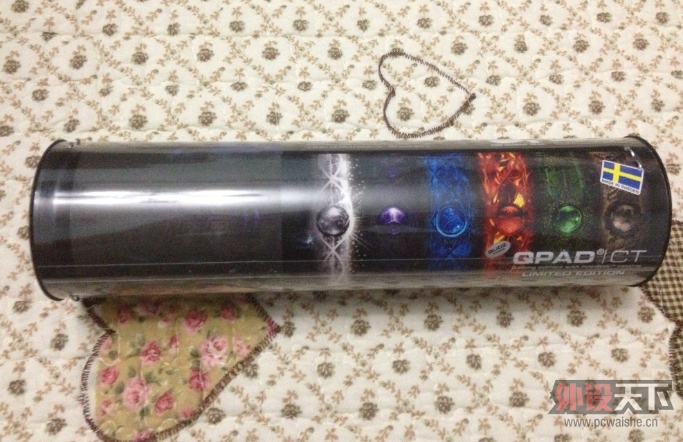 �������壬��ꡢ���桢����