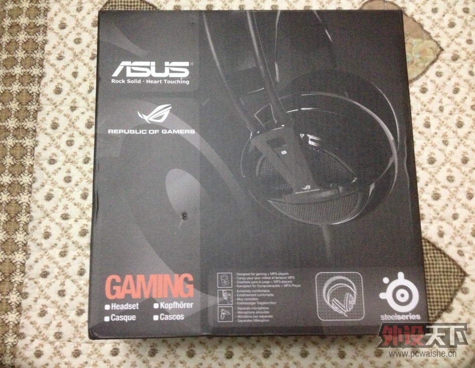 �������壬��ꡢ���桢����