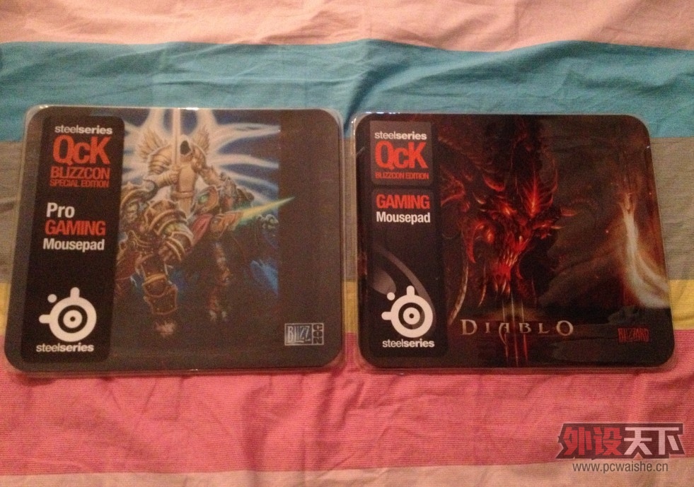 �������壬��ꡢ���桢����