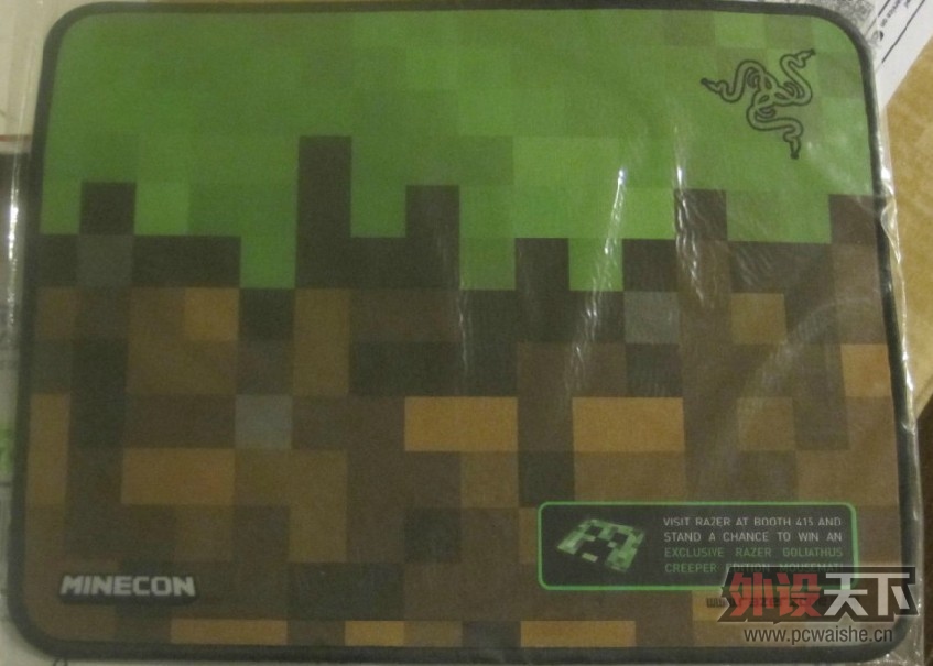 �������壬��ꡢ���桢����