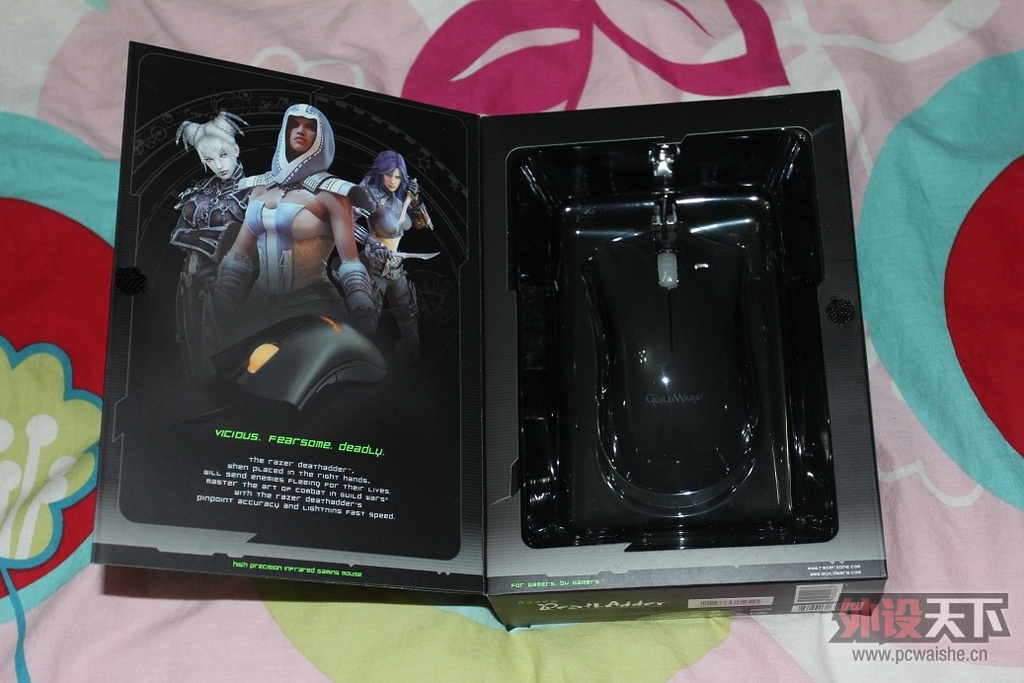 �������壬��ꡢ���桢����