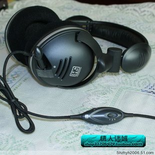 T10J4KXXNAXXczSrk2_042934.jpg_310x310[1].jpg