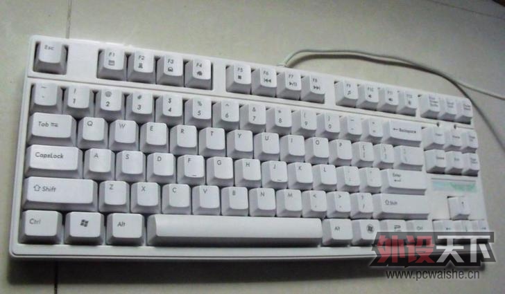 T1k_hAXyJcXXcCwC_8_728x728.jpg