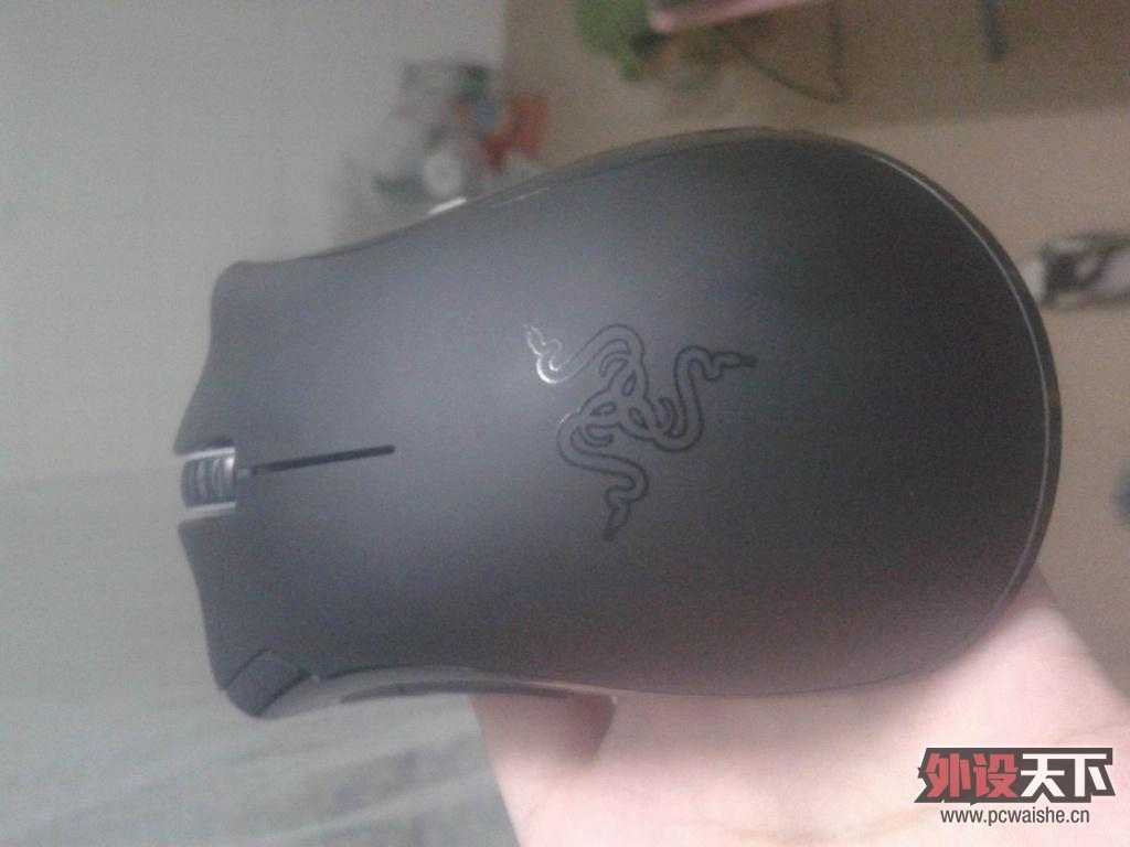 �Գ�[���/�߼�]���㶫������ ����4G 95���� 550