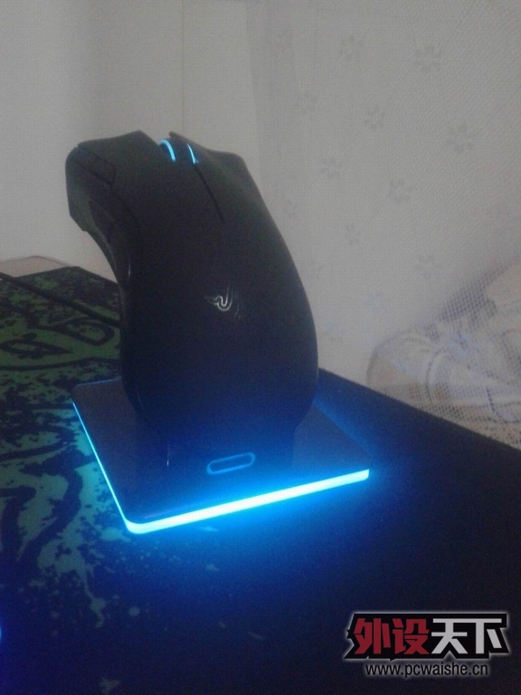 �Գ�[���/�߼�]���㶫������ ����4G 95���� 550