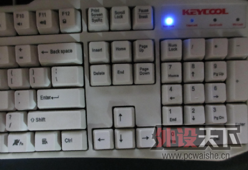 �����ݡ�����95�¿���104�׺죬300����