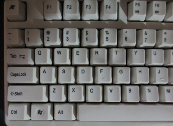 �����ݡ�����95�¿���104�׺죬300����