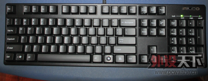 �����ݡ�����95�¿���104�׺죬300����