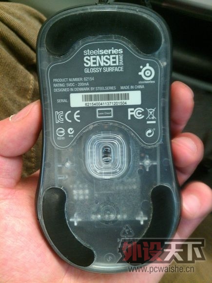 ���Ͼ�������sensei raw����95�� 270����(�ѳ�)