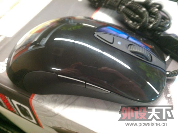 ���Ͼ�������sensei raw����95�� 270����(�ѳ�)
