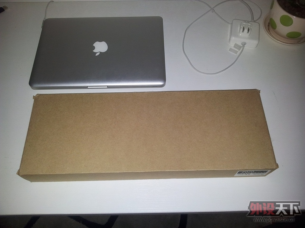 [�人]��ducky9087s���������������i��