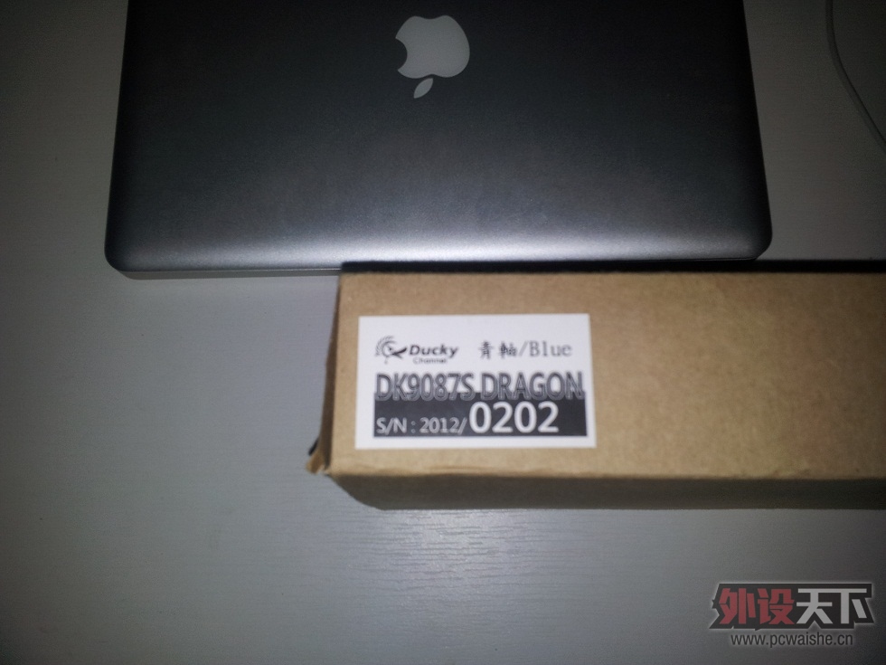 [�人]��ducky9087s���������������i��