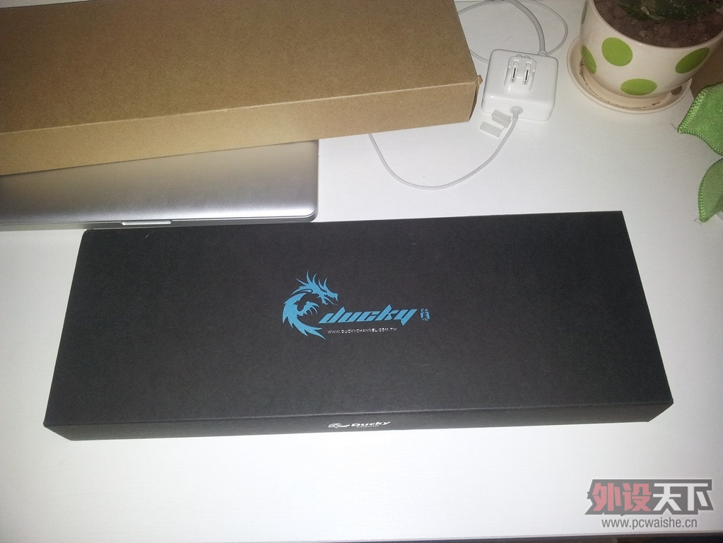 [�人]��ducky9087s���������������i��