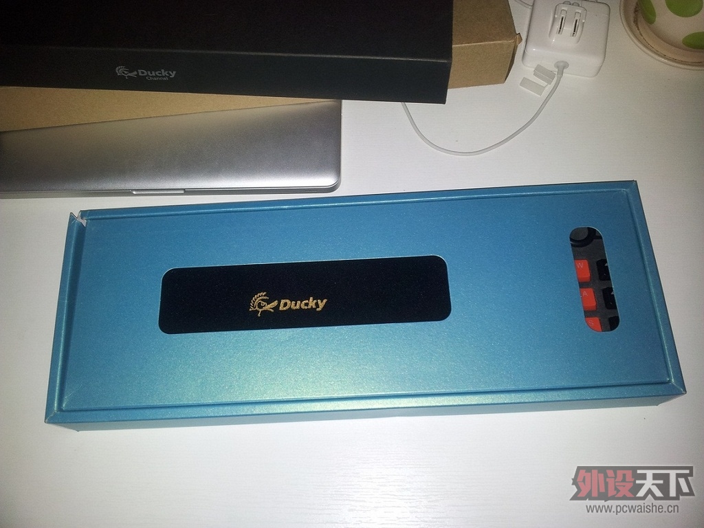 [�人]��ducky9087s���������������i��