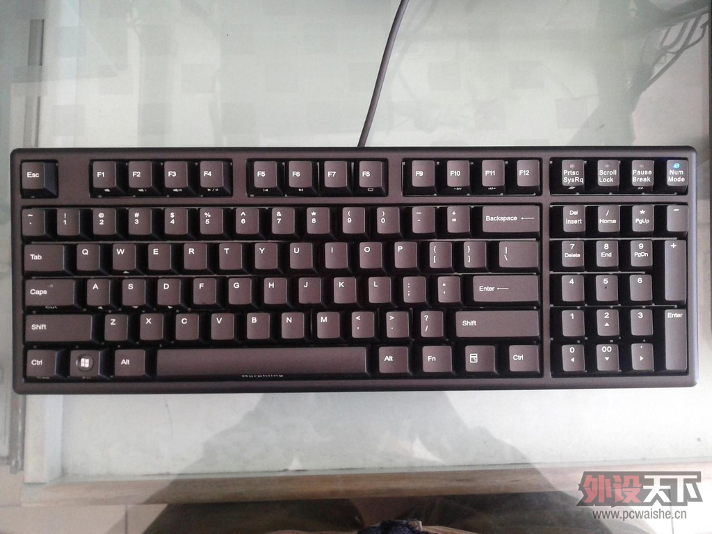 IMGSRC_20130313123730_55.jpg