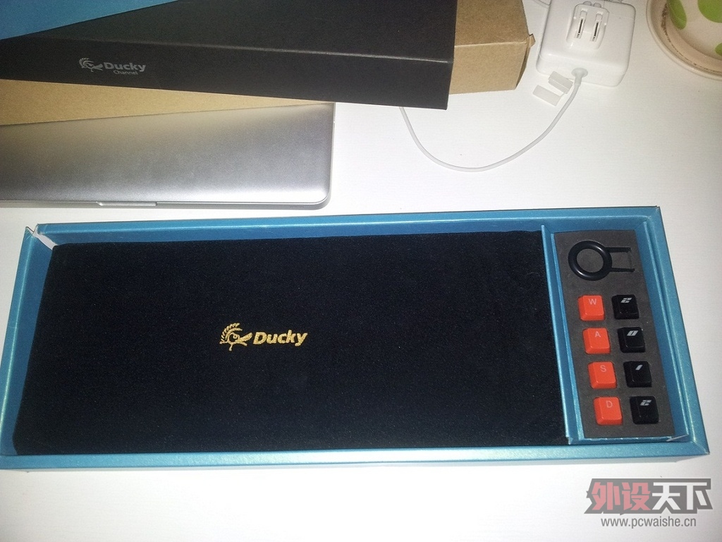 [�人]��ducky9087s���������������i��