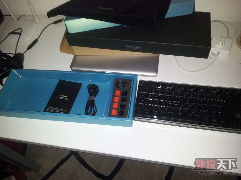 [�人]��ducky9087s���������������i��