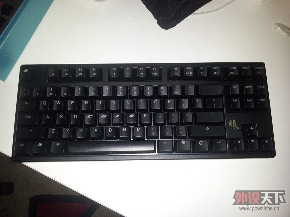 [�人]��ducky9087s���������������i��
