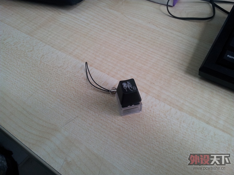 [�人]��ducky9087s���������������i��