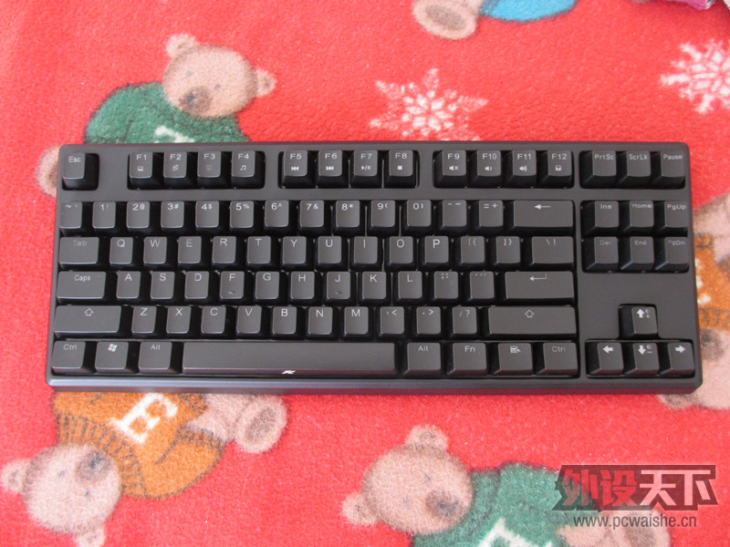 ������87,�׹�� ,������,������,���߰���� ,,