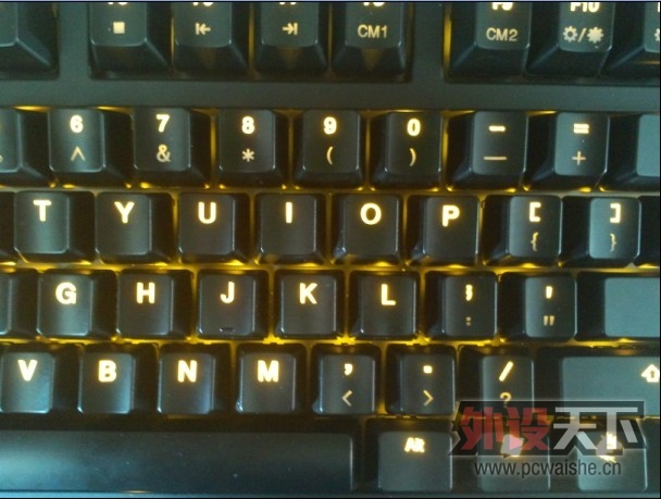 ������ɫ���ħ��Ѽ����,���� 780 ����
