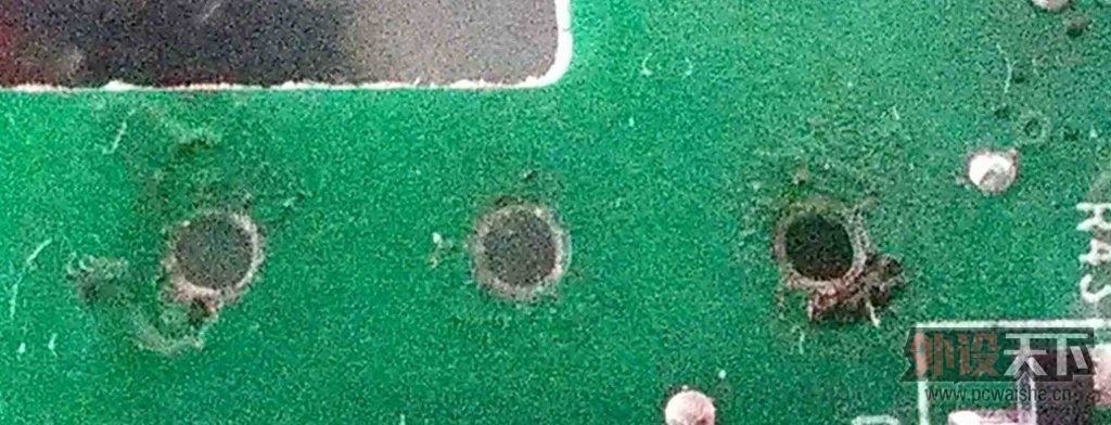 G9X��΢�������ˣ� ����΢��������~