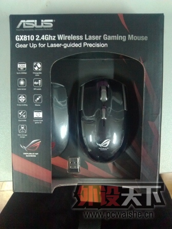 ��ƫ��˵���ǻ�˶GX810�Ŀ���������²ۣ������˵����̫����������������