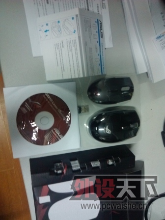 ��ƫ��˵���ǻ�˶GX810�Ŀ���������²ۣ������˵����̫����������������
