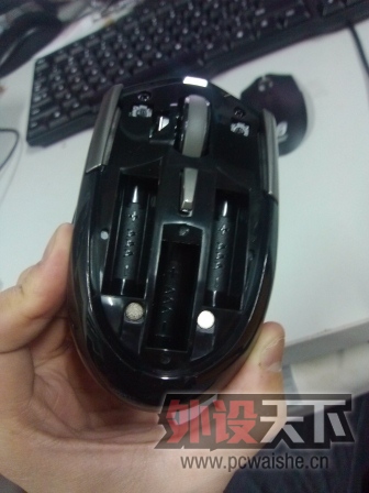 ��ƫ��˵���ǻ�˶GX810�Ŀ���������²ۣ������˵����̫����������������