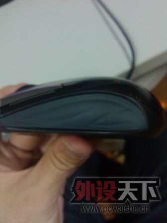 ��ƫ��˵���ǻ�˶GX810�Ŀ���������²ۣ������˵����̫����������������