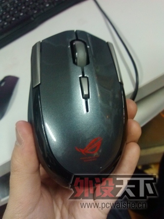��ƫ��˵���ǻ�˶GX810�Ŀ���������²ۣ������˵����̫����������������