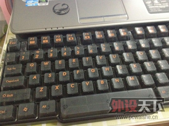 WP9L{@N8OQLKQHK(S5HW}TB.jpg