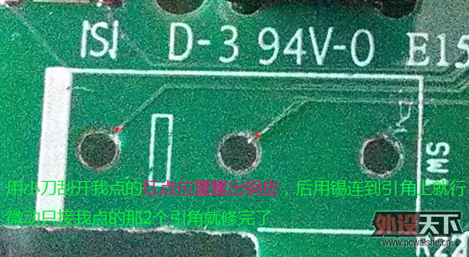 G9X��΢�������ˣ� ����΢��������~