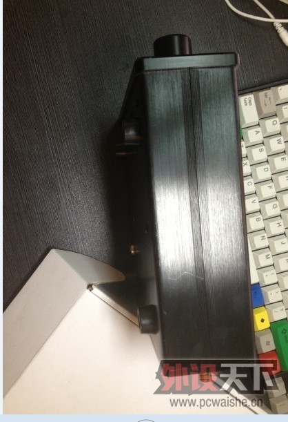 [�Ϻ�]����AKG-Q701����ɫ����,��FA1��A1����,���1600����