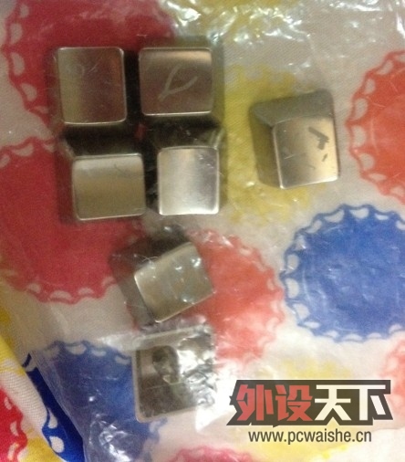 200756nk1i1nc56kskwowk.jpg