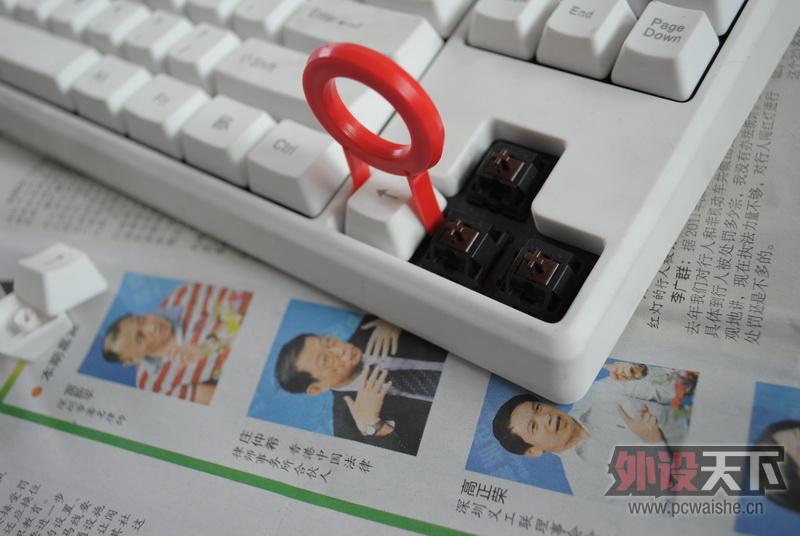[22P] �������Сɹ��Щ����һ�����������ŵ���׷���Ļ�е�����ǣ�