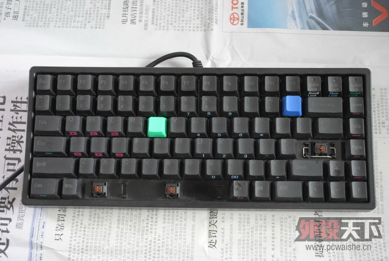 [22P] �������Сɹ��Щ����һ�����������ŵ���׷���Ļ�е�����ǣ�