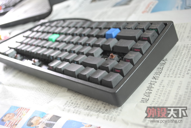[22P] �������Сɹ��Щ����һ�����������ŵ���׷���Ļ�е�����ǣ�