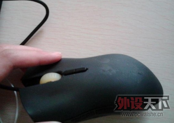 QQ��ͼ20130313191639.jpg