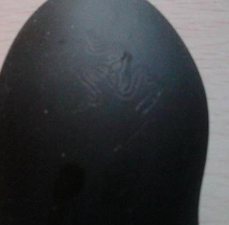 QQ��ͼ20130313191654.jpg