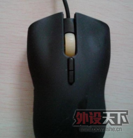 QQ��ͼ20130313191704.jpg