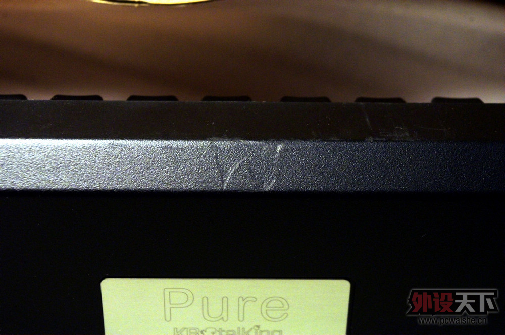 KBT PURE 60% �������