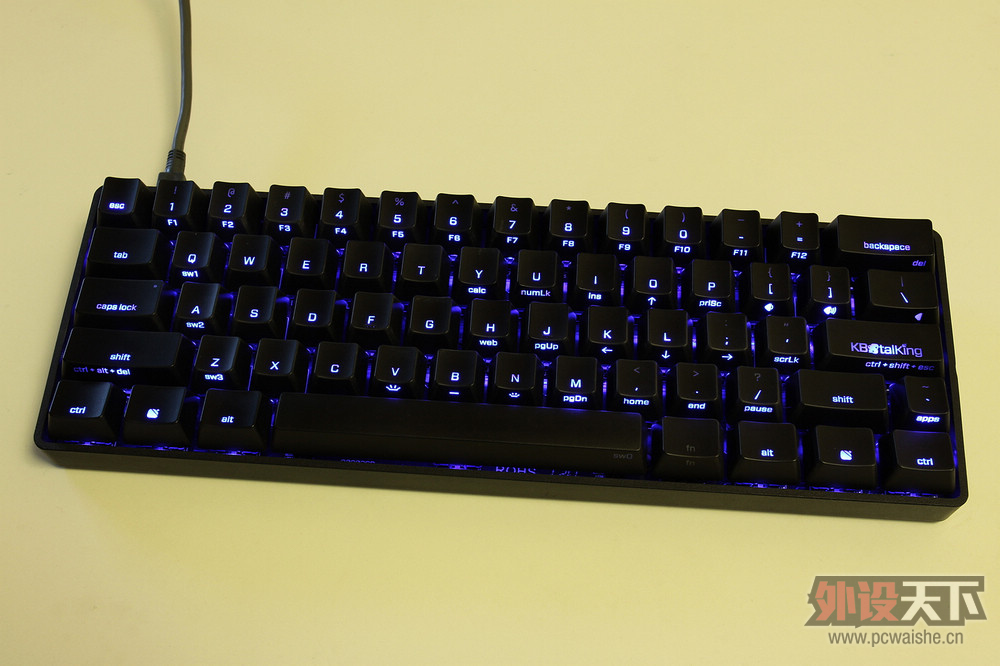KBT PURE 60% �������