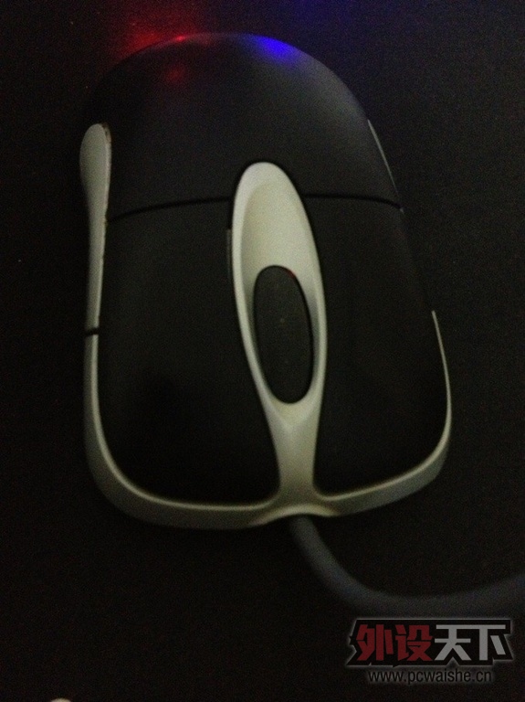 [����/����]��������Steelseries I-2 �� 260 �װ����߶���120 ���2�������
